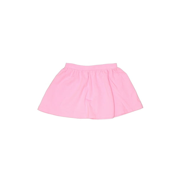 Gymboree Skirt